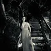 aninhaa__.0