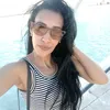 helenaferreira922