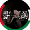 abdoullah.mostafa5
