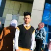 aa_77f1