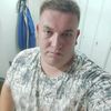 vitaly163rus