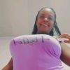 abby_2613