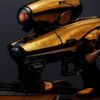 mythoclasts