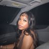 jas4cash