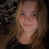 liz_crippen