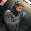 johxf