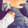 rwabi_072