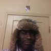mdiop360