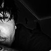 rritu4ll