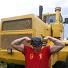 ricardasvladicka