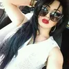 jasminerose873