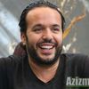 azizafkar_
