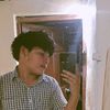 lkskeyler1