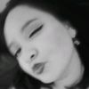 carolinalanderos44
