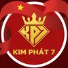 TIỆM VÀNG KIM PHÁT 7