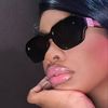 iamrichdoll