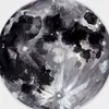 white_with.e