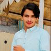 zeeshan__ahmaad