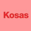 kosas