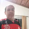 pedrooliveira7336