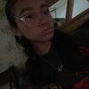 nataliaaayg