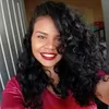 laisreginafranca