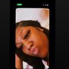 iammniahh1._