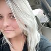 ashleyshelleybodine