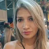 regilanemesquita