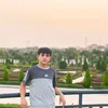 7ama_fazay