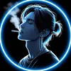 henry_cuong02