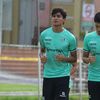 raulcedillo00