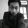 kodokbancet20