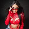Nicole Trigani