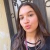 unfilteredfarouhiii