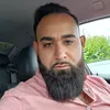 el_patrone666