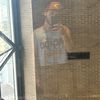 _mdemel555