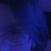 _axyeete