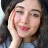 user9p5xv6id5l