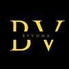 BYVOMA(JEWELRY VENDOR IN LAG)