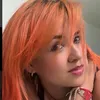 _sonittacontreras_