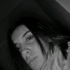 _.emma.sanna._
