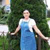 tanya_968