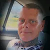 kirk.d.james