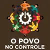 o_povo_no_controle