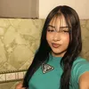 _helooo.17