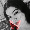 lisseth_980