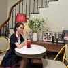 luonglinh24120