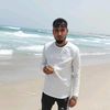 user7194991547057