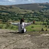 kateywinch88
